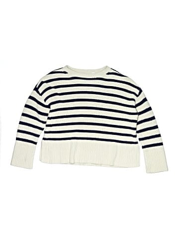 Gap Kids Pullover Sweater (view 1)