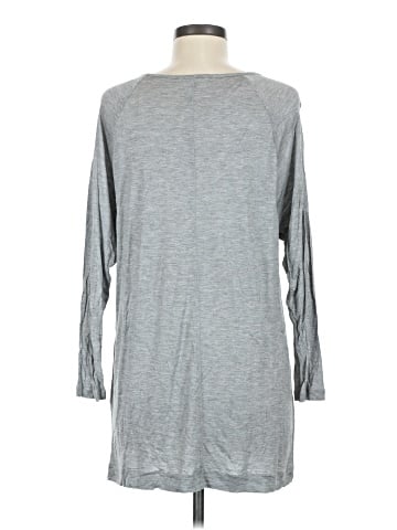 Freebird Long Sleeve Top (view 2)