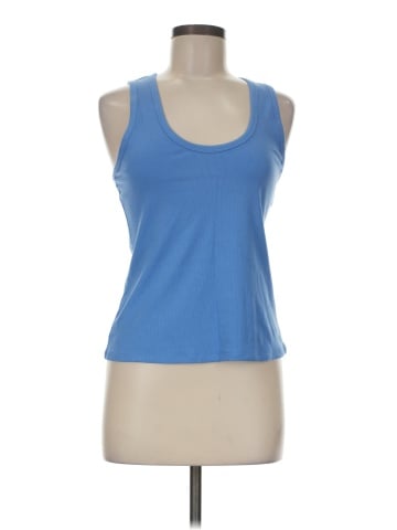 Athleta Active Tank (view 1)
