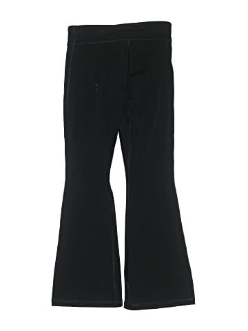 Under Armour Active Pants (view 2)