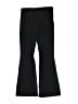 Under Armour Black Active Pants Size S (youth) - photo 2