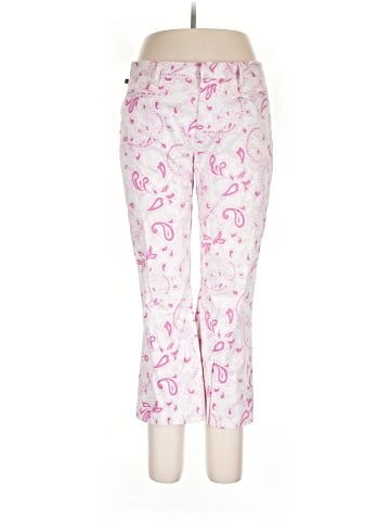 Polo Jeans Co. by Ralph Lauren Casual Pants (view 1)