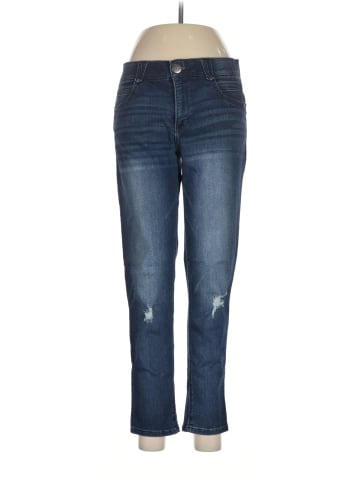 Democracy Jeans (view 1)