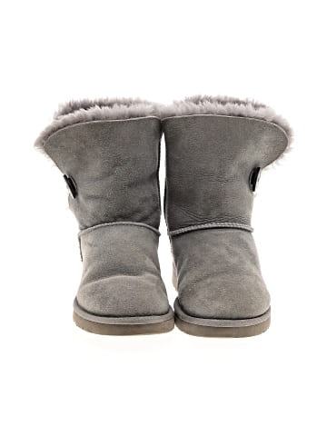 Ugg Boots (view 2)
