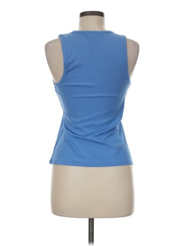 Athleta Active Tank (view 2)