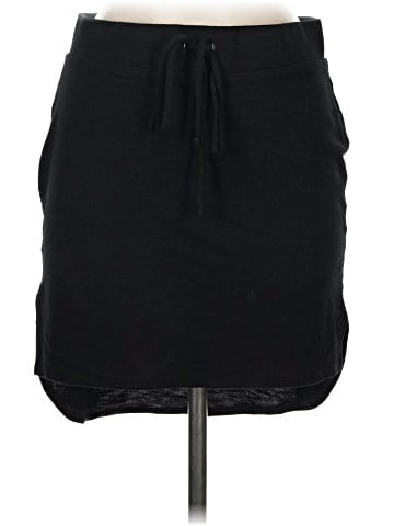 Lanston Casual Skirt (view 1)