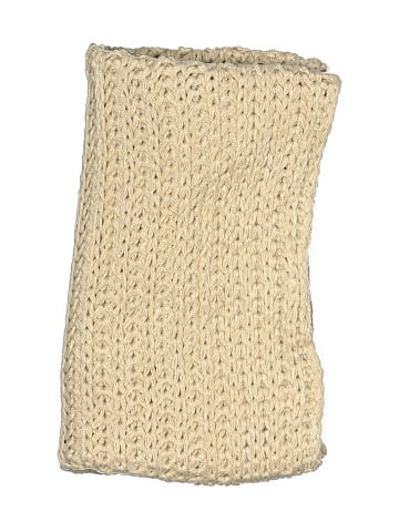 Daisy Fuentes Scarf (view 2)