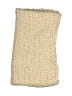 Daisy Fuentes 100% Acrylic Ivory Scarf One size - photo 2