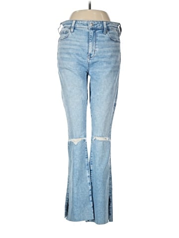 American Eagle Outfitters Jeans (view 1)