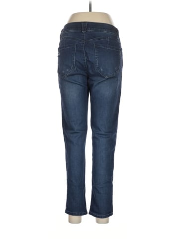 Democracy Jeans (view 2)