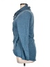 Sweet Rain Blue Jacket Size XL - photo 5