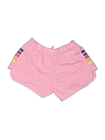 Eddie Bauer Athletic Shorts (view 2)