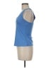 Athleta Blue Active Tank Size M - photo 5