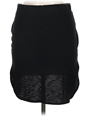 Lanston Casual Skirt (view 2)