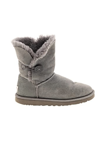 Ugg Boots (view 1)