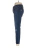 Democracy Hearts Blue Jeans Size 8 - photo 5