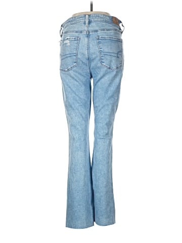 American Eagle Outfitters Jeans (view 2)