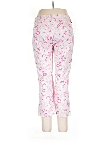 Polo Jeans Co. by Ralph Lauren Casual Pants (view 2)