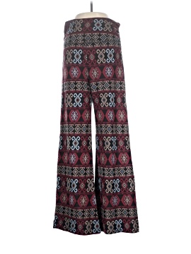 Double D Ranch Casual Pants