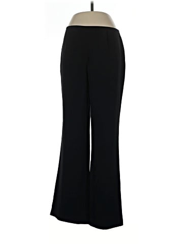 Escada Dress Pants (view 1)