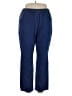 Unbranded 100% Cotton Blue Jeans Size 16 (petite) - photo 1