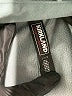 KIRKLAND Signature Teal Track Jacket Size L - photo 6