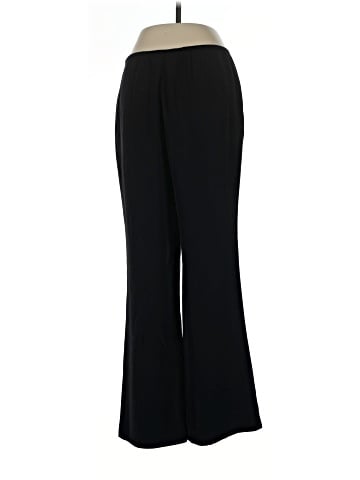 Escada Dress Pants (view 2)