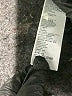KIRKLAND Signature Teal Track Jacket Size L - photo 7