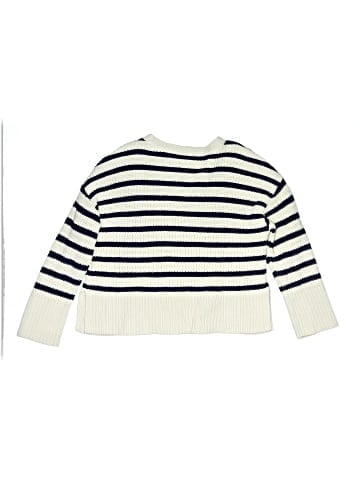 Gap Kids Pullover Sweater (view 2)