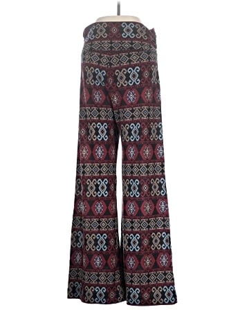 Double D Ranch Casual Pants (view 2)