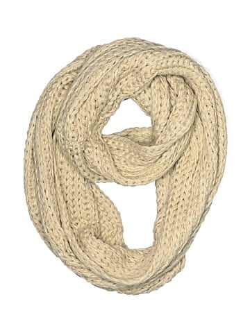 Daisy Fuentes Scarf (view 1)
