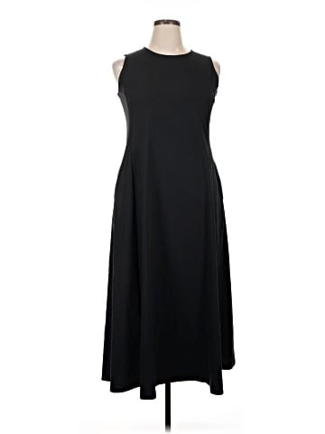 Uniqlo Cocktail Dress (view 1)