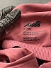 Avia Pink Sleeveless Top Size XL - photo 7