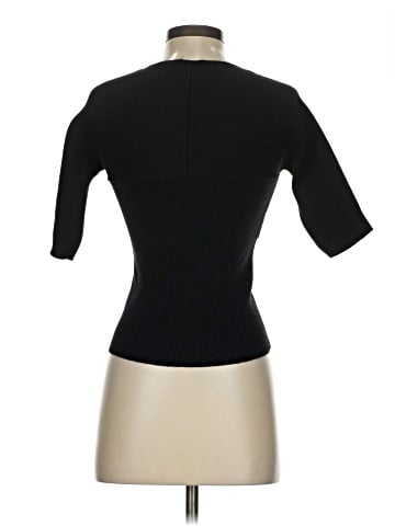 Elie Tahari Cardigan (view 2)