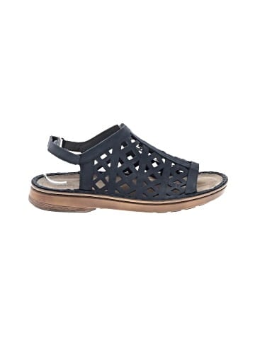 Naot Sandals (view 1)