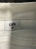 CAbi Ivory Jacket Size XS - photo 6