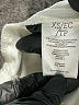 CAbi Ivory Jacket Size XS - photo 7