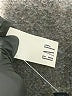 Gap Black Casual Dress Size M - photo 8