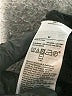 Gap Black Casual Dress Size M - photo 9