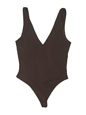 Babaton Bodysuit (view 1)