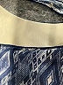 Onzie Blue Sleeveless Top One size - photo 7