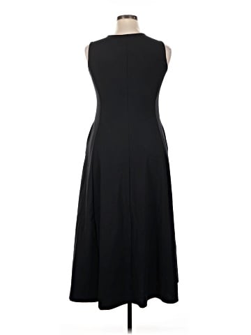 Uniqlo Cocktail Dress (view 2)