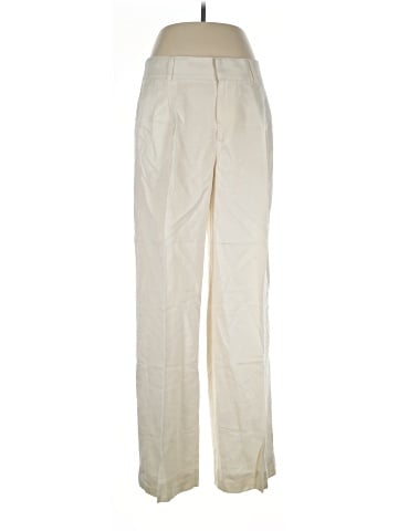 Banana Republic Dress Pants (view 1)