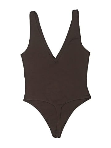 Babaton Bodysuit (view 2)