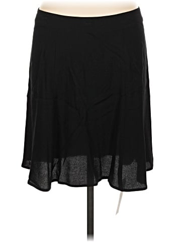 Reformation Casual Skirt (view 1)