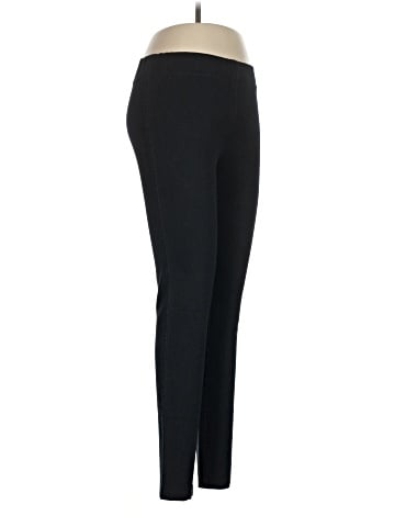 Joseph Active Pants (view 1)