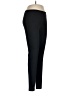 Joseph Solid Black Active Pants Size EU (FR) 38 / US 6 - photo 1