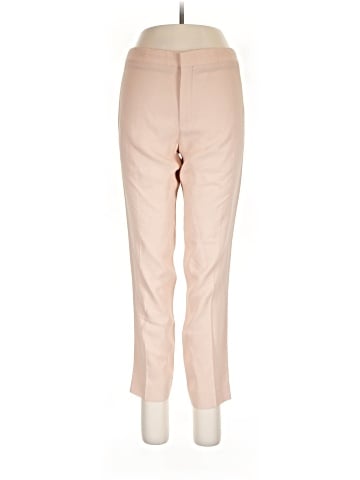 Chloé Casual Pants (view 1)