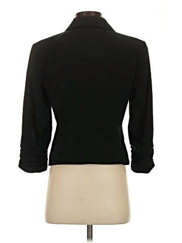 Express Blazer (view 2)
