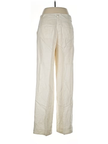 Banana Republic Dress Pants (view 2)